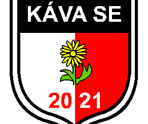 Káva Sport Egyesület