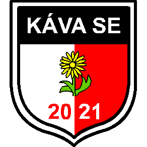 Káva Sport Egyesület